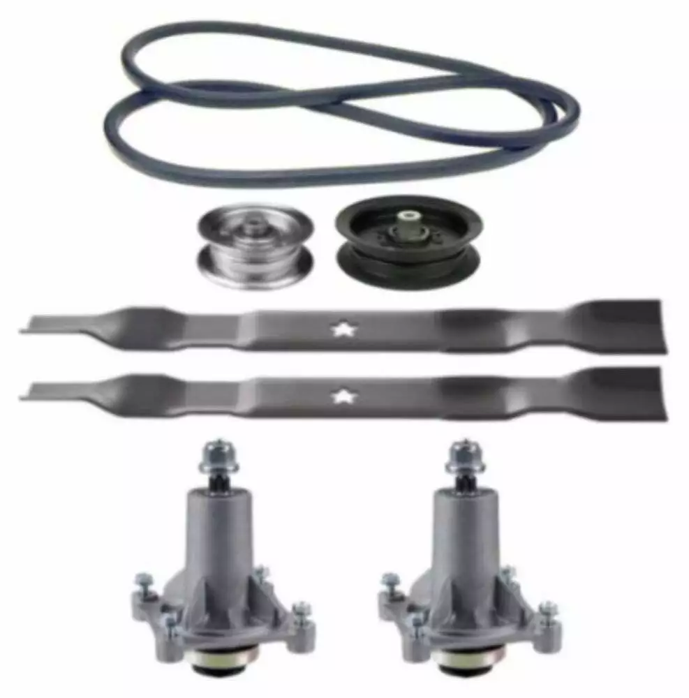 Sears Craftsman YS4500 YS 4500 42