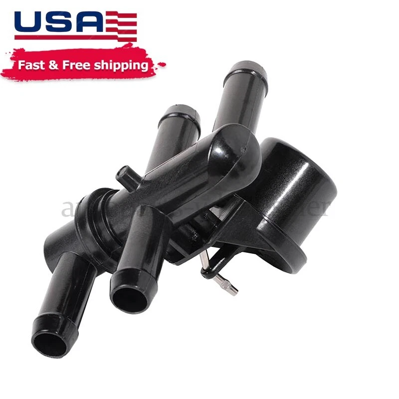 Передний клапан обогревателя для Explorer Ford Ranger Sport Trac F87H18495AA, F87Z18495AA - Изображение 4 из 4