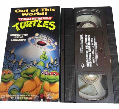 レオナルドダビンチ　VHS sddefault.jpg T2 No 洋画・外国映画