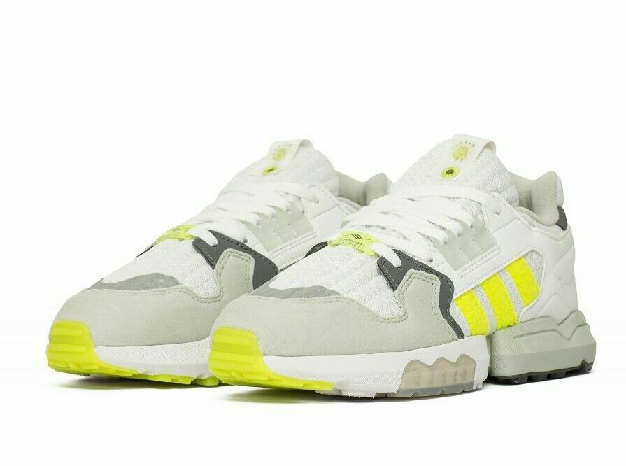 footpatrol air max 90 off white