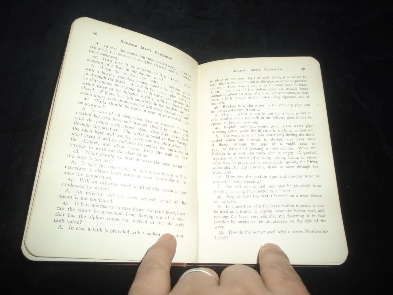 Picture 5 of 6