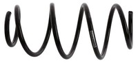 Sachs 991 265 Schraubenfeder FüR Mazda