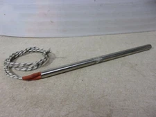 NEW Watlow J12A37 240V 1500W 12-1/4" Firerod  *FREE SHIPPING*