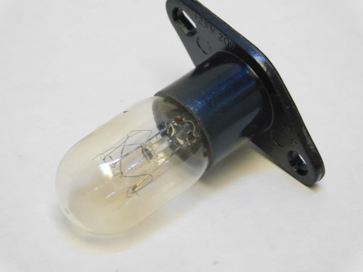 Kitchenaid Built In Microwave Light Bulb Replacement Shelly Lighting