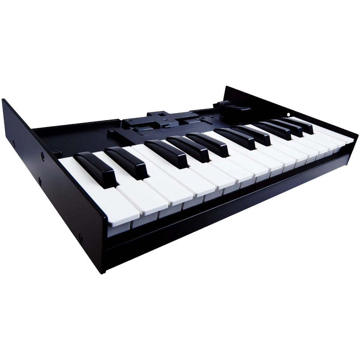 Roland MIDI Keyboard Controllers