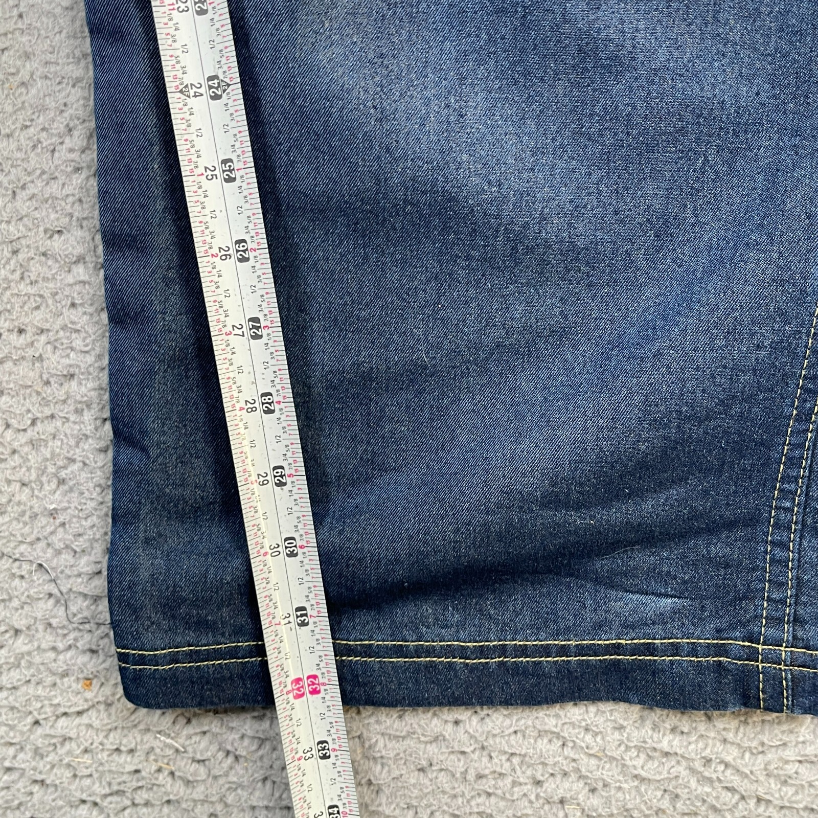 Picture 15 of 15