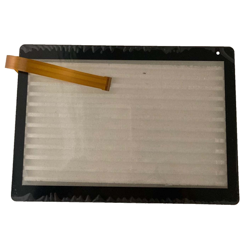 For FUSION5 fusion5 F104BvII_PRO 2AIKX-F104BVII-PRO Touch Screen Replacement - 第 1/7 張圖片