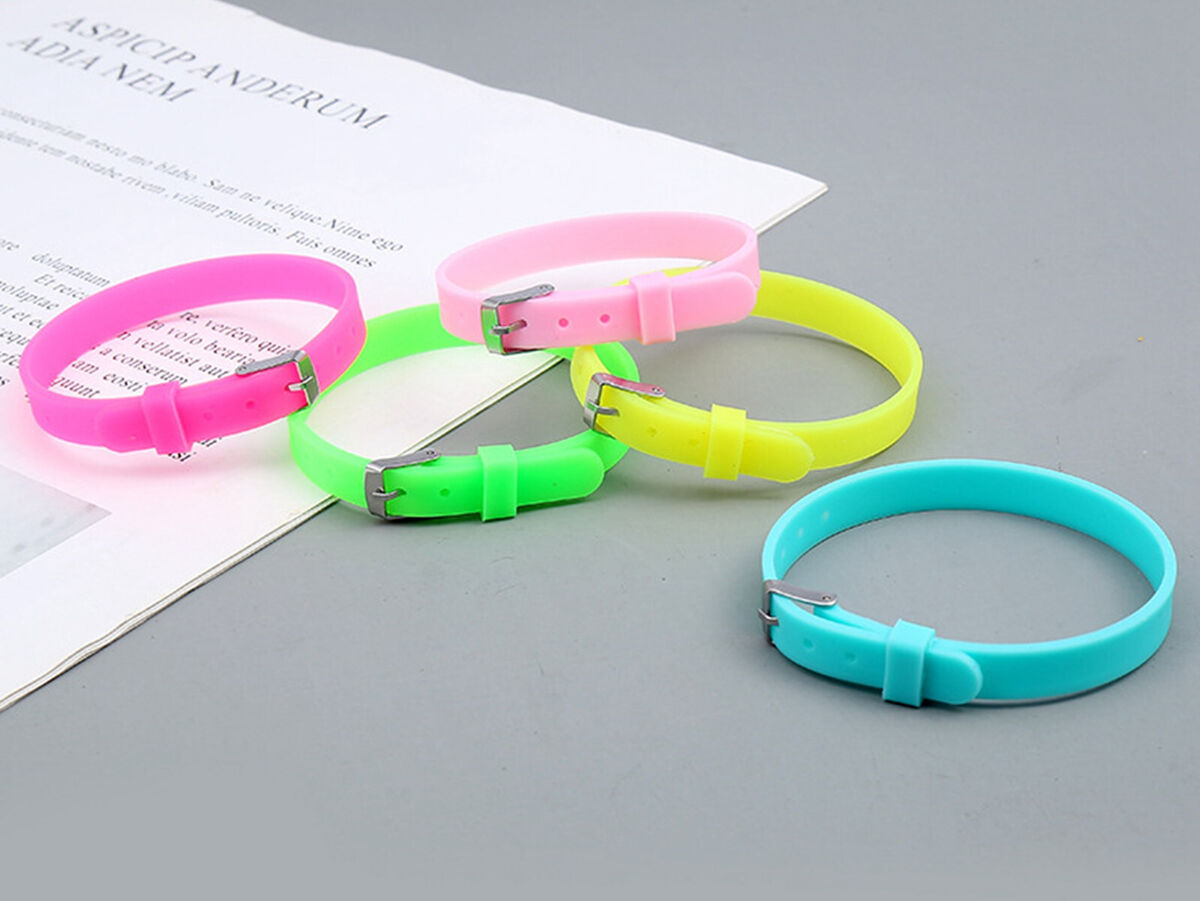 Mix Style 8mm Slide Charm Wholesale Fit DIY Bracelet Jewelry