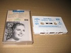 Juanita Queen Spanish Cassette Lo Best De Francisco Jolly Hand Carapito