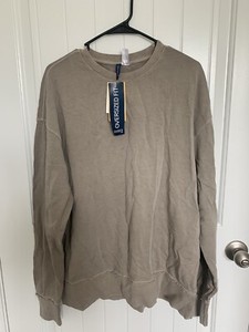 womens motorcycle moletom com capuz with armor