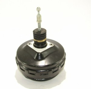 Audi A4 B8 2.0 TDi 8k0612103M Bremskraftverstärker servo brake pump