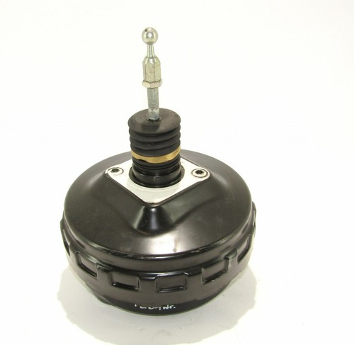 Audi A4 B8 2.0 TDi 8k0612103M Bremskraftverstärker servo brake pump
