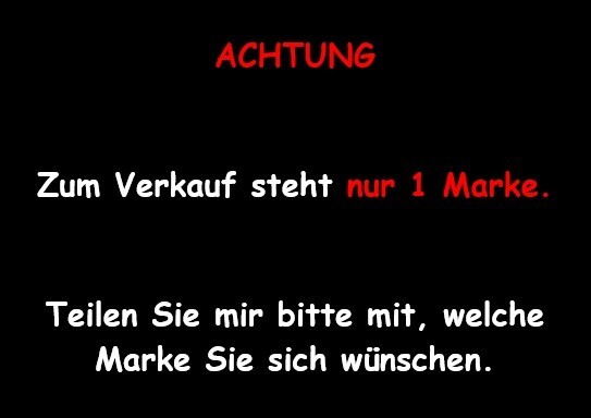 Bild 5 von 5
