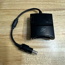 Original Microsoft Xbox Pelican Edge Wireless Receiver Adapter Dongle PL-2050