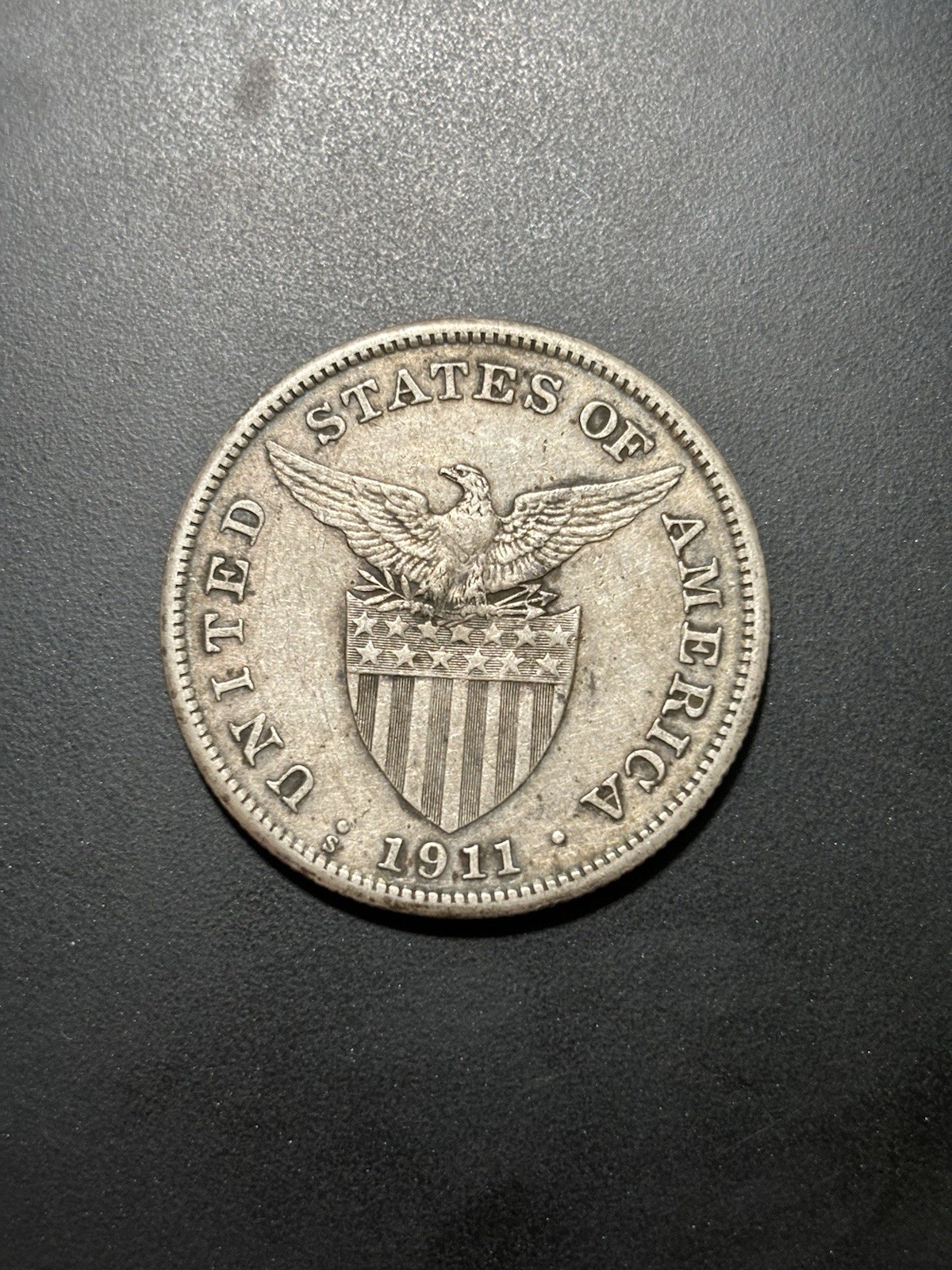 Picture 2 of 2