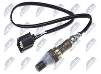 Original NTY Lambdasonde ESL-CH-031 FüR Dodge Jeep