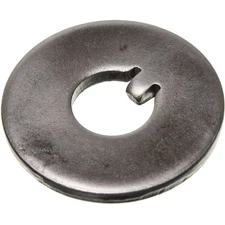 Rare Parts RP20796 IDLER ARM LOCATING WASHER