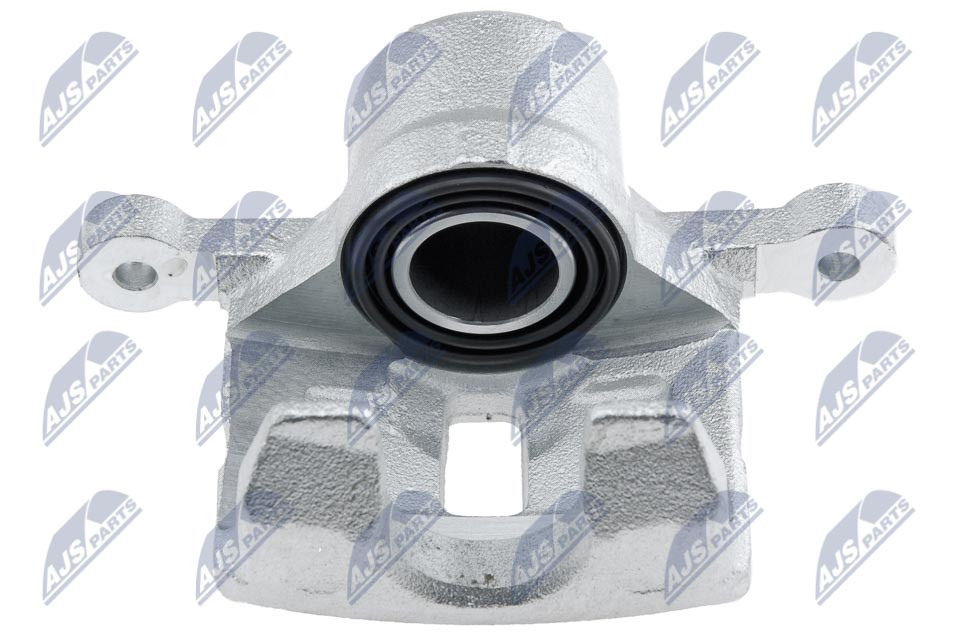 N.T.Y. HZT-HY-523.NTY Brake Caliper for HYUNDAI