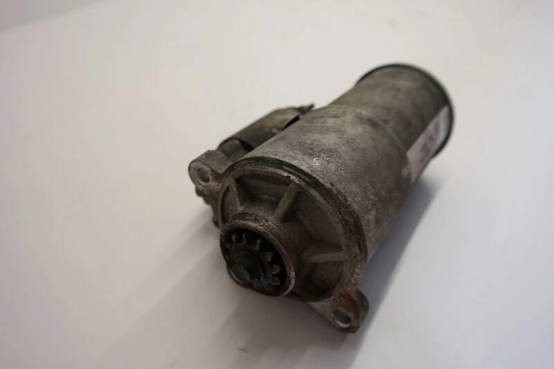 2006-2010 FORD EXPLORER 4.6L Starter Motor   - Image 4 of 4