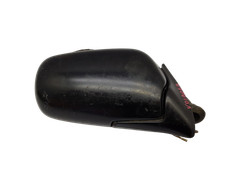 Retroviseur droit (ou coque) Chrysler VOYAGER