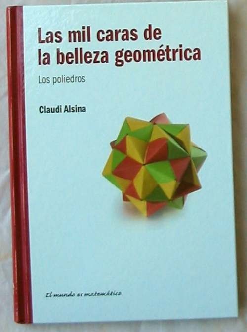 Imagen 1 de 4