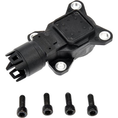 917-600 Dorman Variable Valve Lift Eccentric Shaft Sensor for 550 650 760 750