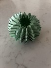 Origami Ball (Green) — photo 1