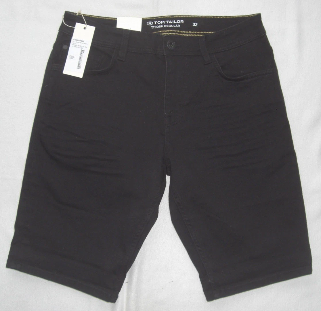 TOM TAILOR Chinobroek voor jongens, 10668 - Sky Captain Blue, 158 TOM TAILOR Chinobroek voor jongens, 10668 - Sky Captain Blue, 158