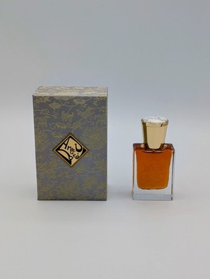 Купить areej le dore al majmua 48ml 2022 95 full (186945150611), США