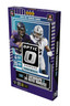 2025 Donruss Optic Football Base Singles-You Pick! - Buy 2+ Ships Free!