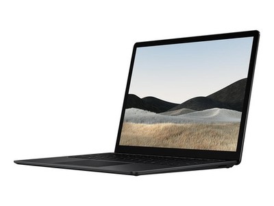 MICROSOFT Surface Laptop 5 13.5'' Core i7 1265U 16GB 255GB NVMe WIN11 -SEE PHOTOS