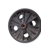 Pompe direction assistée Volvo S60