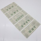1800s U.S. $1 - $10 New England Commercial Bank Obsolete Notes Lot of 5 #C848-5 — photo 3