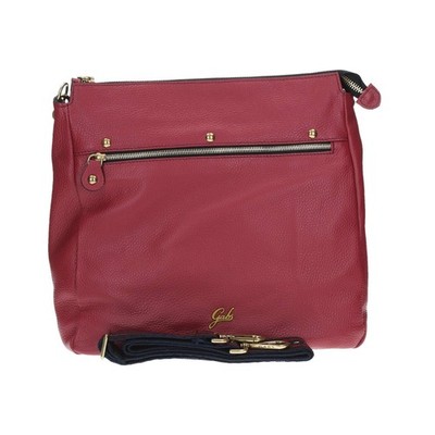 Gabs Tasche Leder Damen Scilla Gr. L