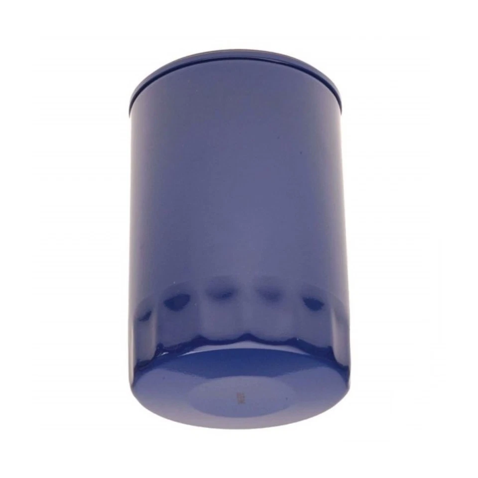 Filtro de aceite de motor ACDelco genuino para GMC G3500 90-96 caudal de 3 gpm | 12490131 Foto 3 de 4