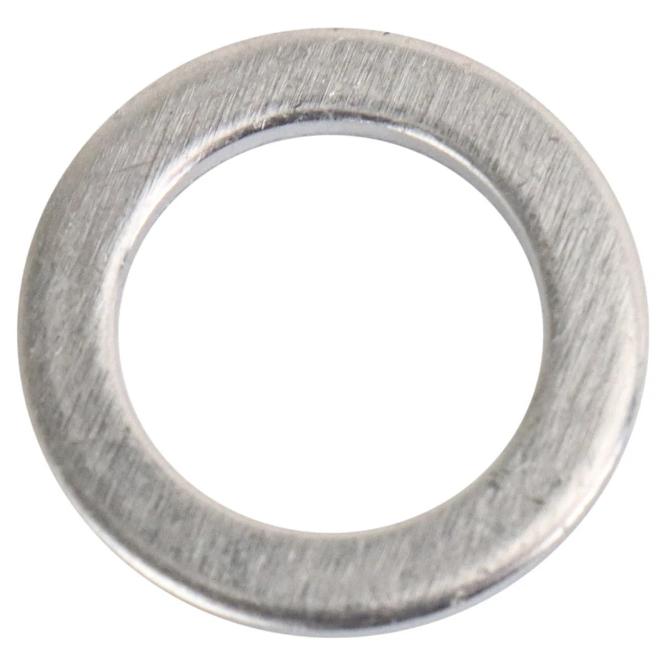 Sensor de temperatura del refrigerante para Chevrolet Ford Foto 3 de 4