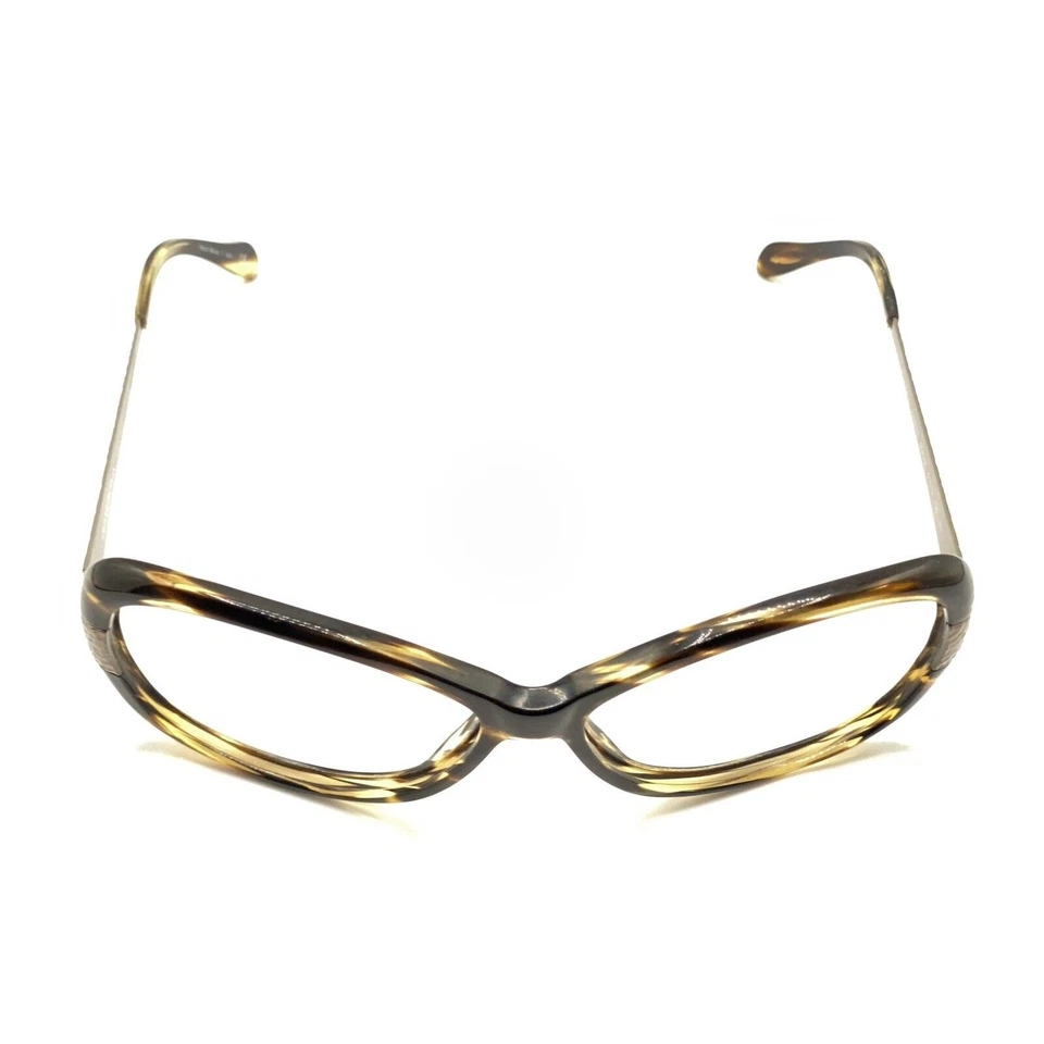 Gafas de sol Oliver Peoples Matine OV 5158-S 1003/13 verdes monturas 61-15 130 Italia Foto 4 de 4