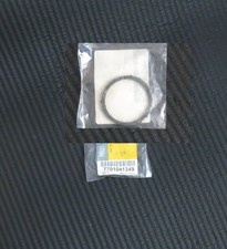 Thermostat Renault TWINGO
