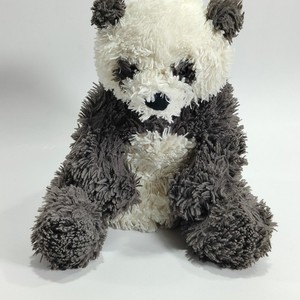 Jellycat Harry Panda | eBay