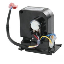 193223 Resistance Motor Brake Tension For Freemotion HealthRider