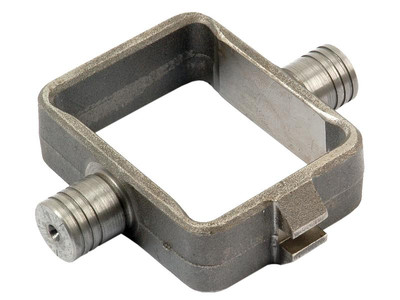 Hydraulic Piston 20.3mm for Ford New Holland 2N 8N 9N Massey Ferguson TE20