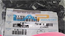100pcs/pack New FIT For Connector 6189-7334 Automotive Plugs Accessories