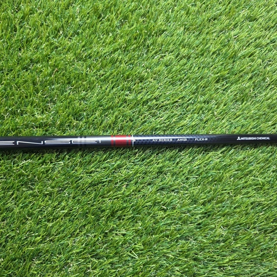 Titleist T350 Gap Wedge 53 Degree Tensei Regular Flex Graphite Shaft *BRAND NEW* - Image 4 of 4