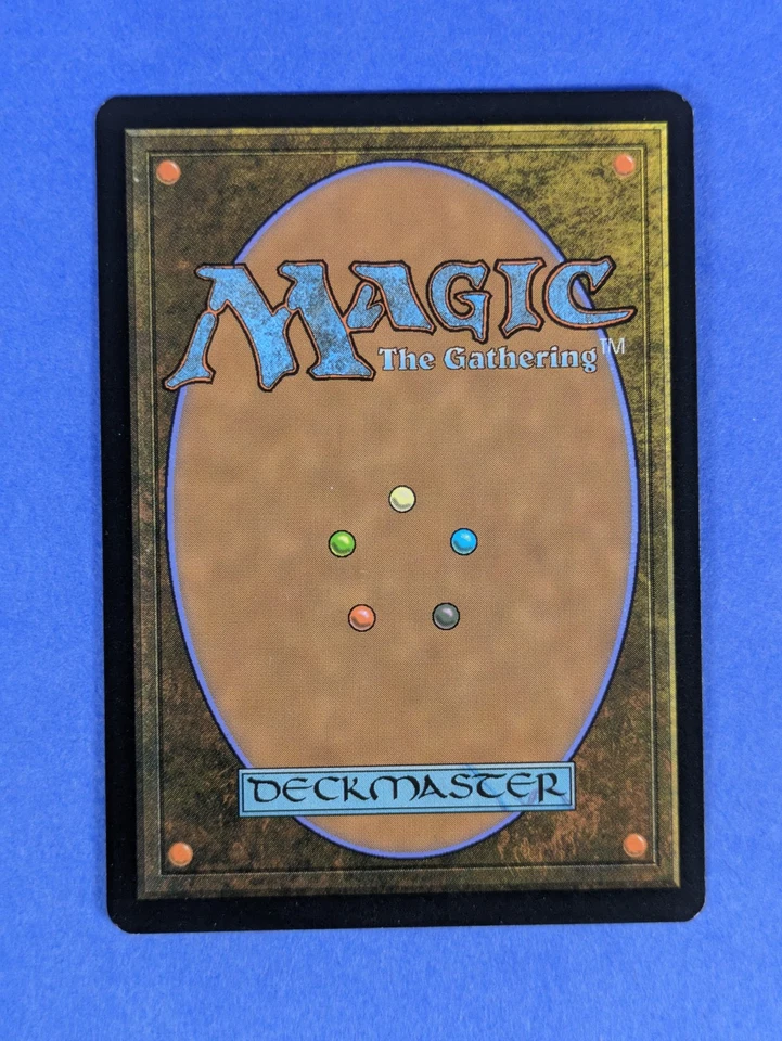 MTG Magic: Streets of New Capenna: Ziatora's Proving Ground #359 Rare - NM - Image 2 of 2