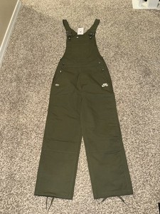 Nike Overalls Men | eBay