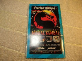 wwf rage in the cage sega cd cib