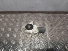 MERCEDES-BENZ GL X166 Fensterhebermotor vorne links A1669060201 4.70 33406106