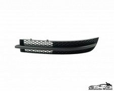 Stoßstange Gitter Vorne Links für VW Sharan 7M 00-10