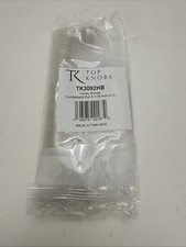 Top Knobs TK3092HB Cumberland Pull 5 1/16 Inc...