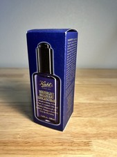 Kiehls Midnight Recovery Concentrate Face Oil...